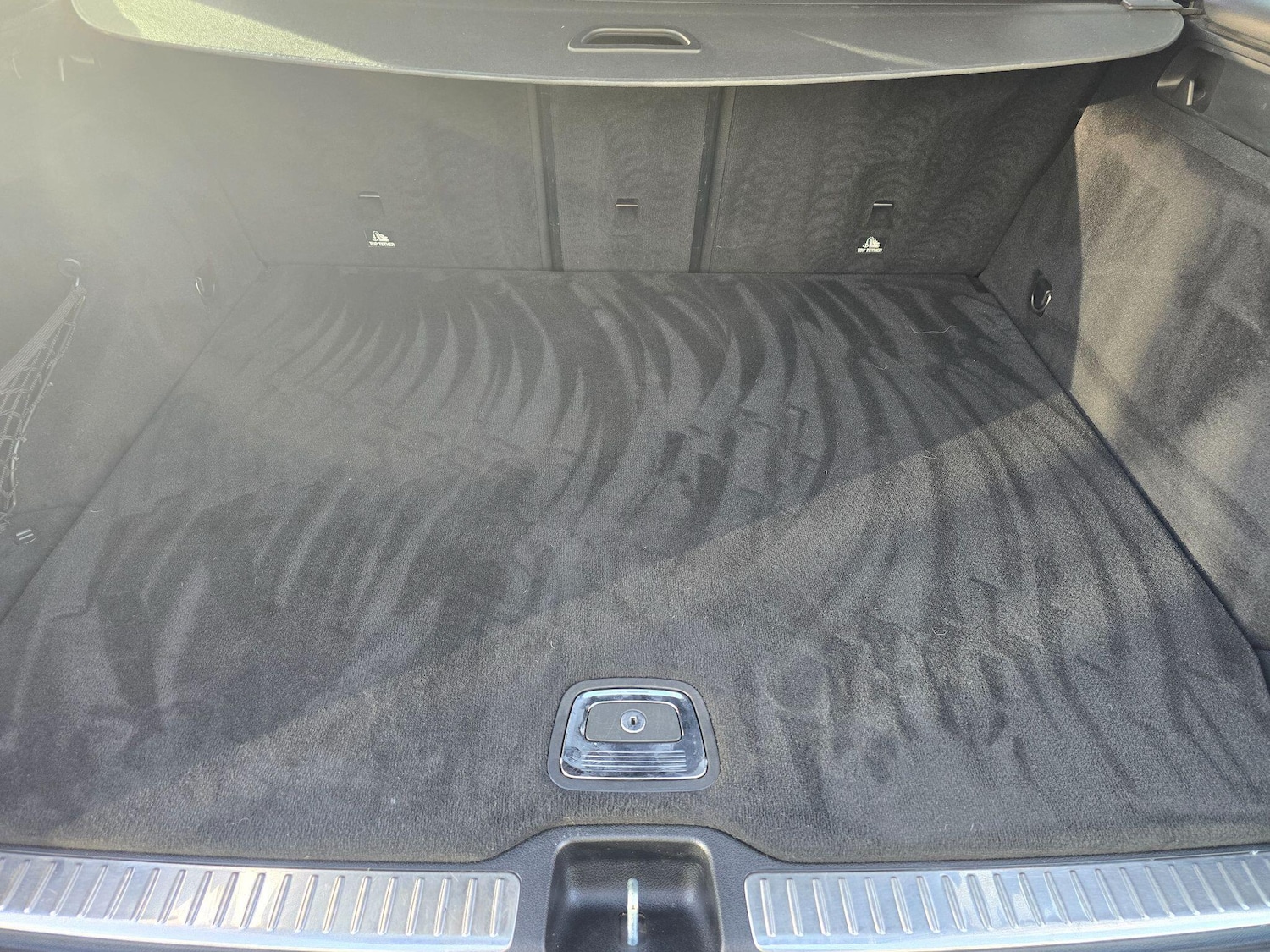 Used Mercedes-Benz GLC 2019 for sale - 76772216: Photo 58