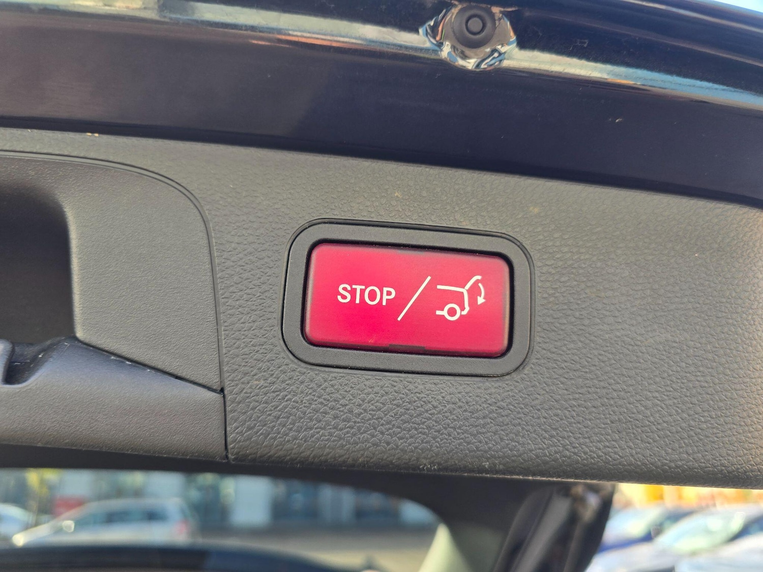 Used Mercedes-Benz GLC 2019 for sale - 76772216: Photo 61