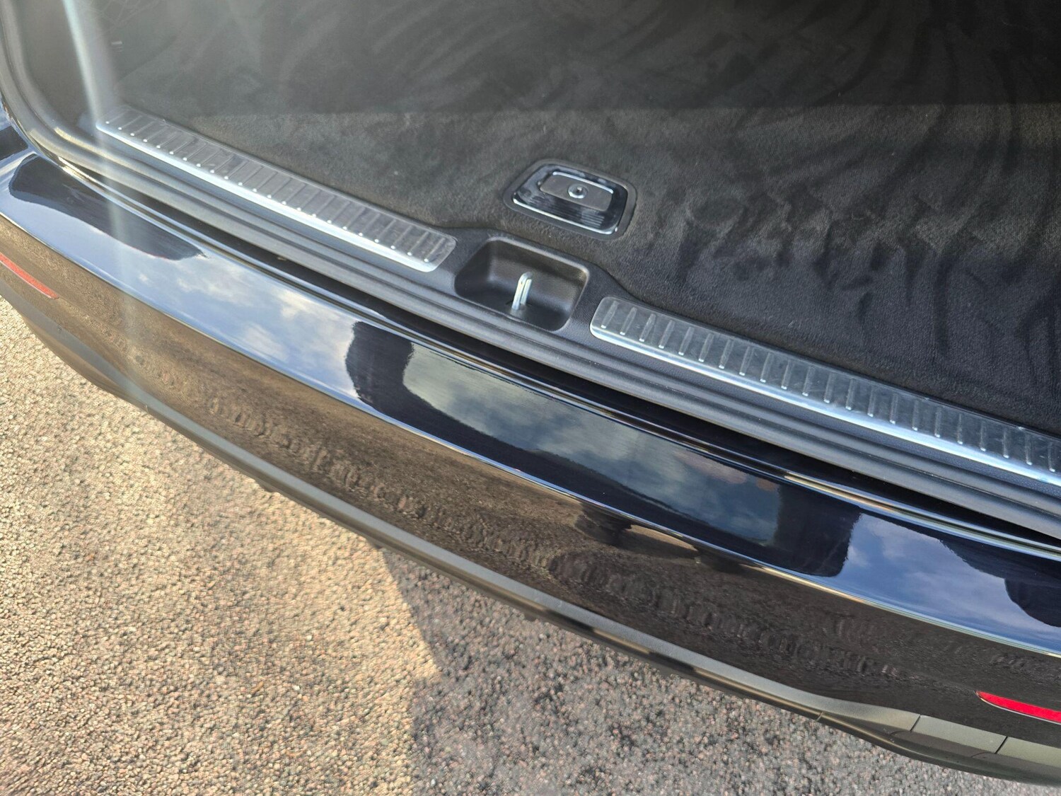 Used Mercedes-Benz GLC 2019 for sale - 76772216: Photo 62