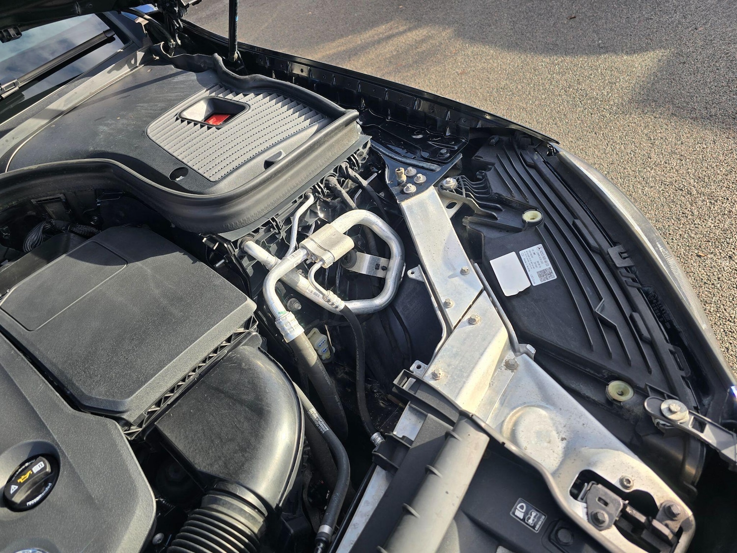 Used Mercedes-Benz GLC 2019 for sale - 76772216: Photo 66