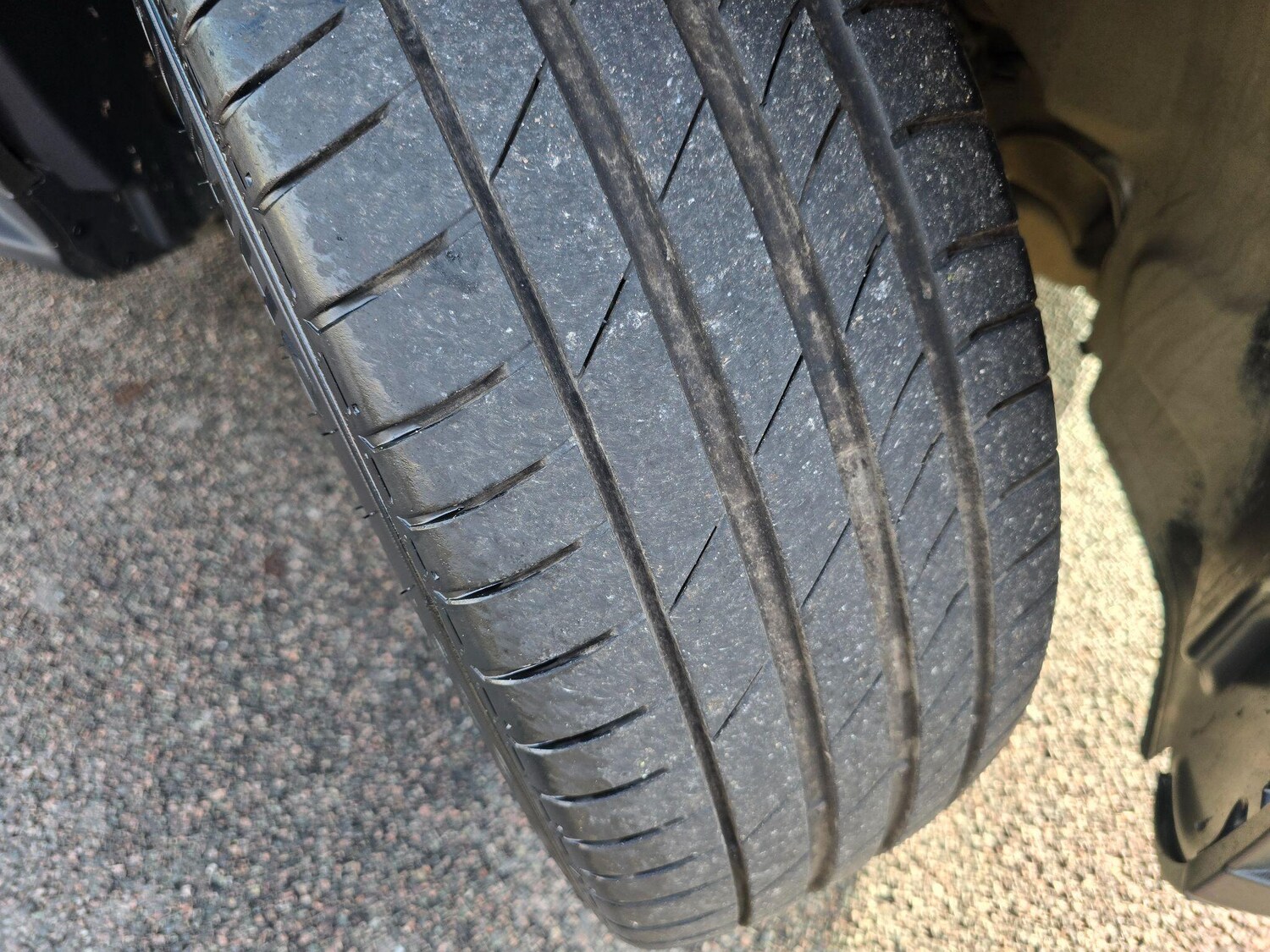 Used Mercedes-Benz GLC 2019 for sale - 76772216: Photo 71