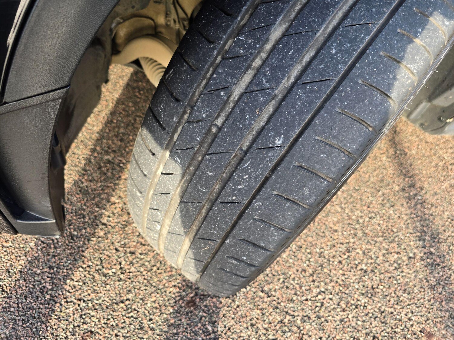 Used Mercedes-Benz GLC 2019 for sale - 76772216: Photo 73