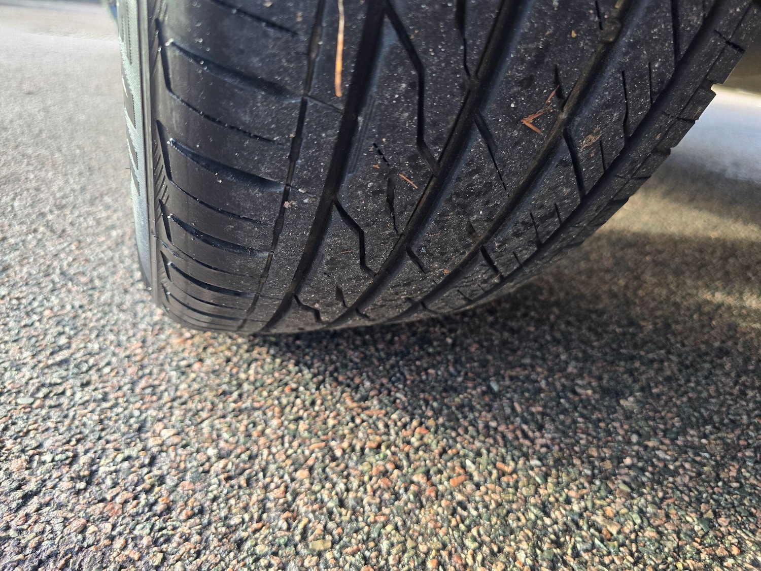 Used Mercedes-Benz GLC 2019 for sale - 76772216: Photo 75