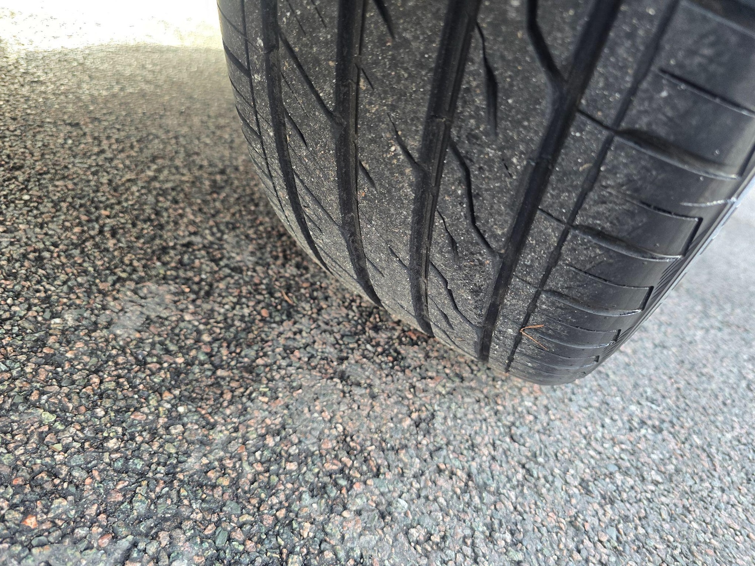 Used Mercedes-Benz GLC 2019 for sale - 76772216: Photo 77