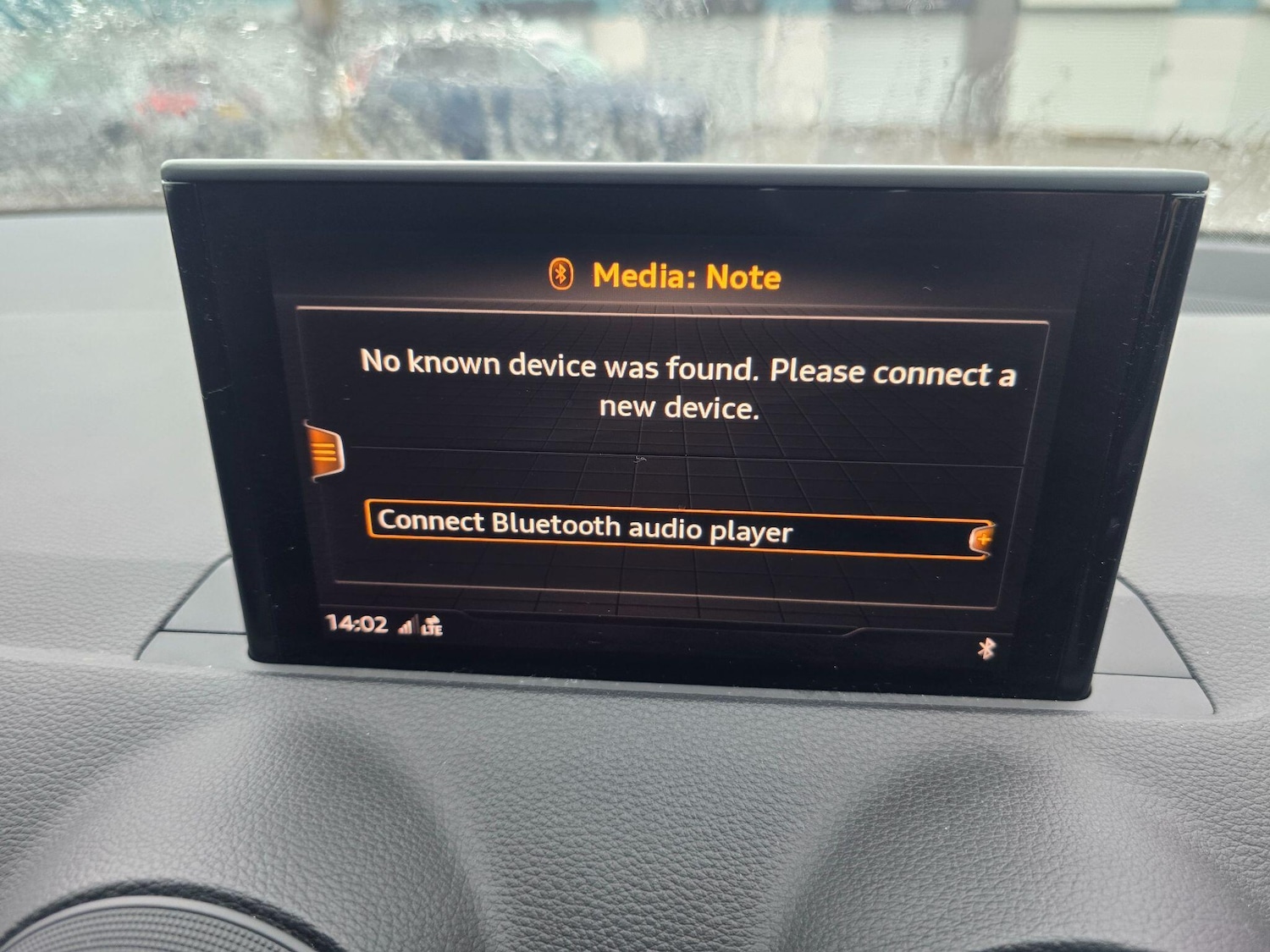 Used Audi Q2 2020 for sale - 76855677: Photo 15