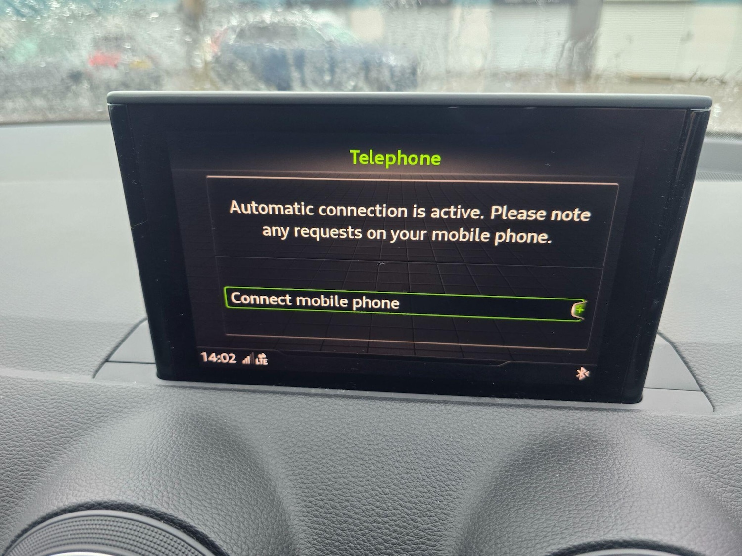 Used Audi Q2 2020 for sale - 76855677: Photo 16