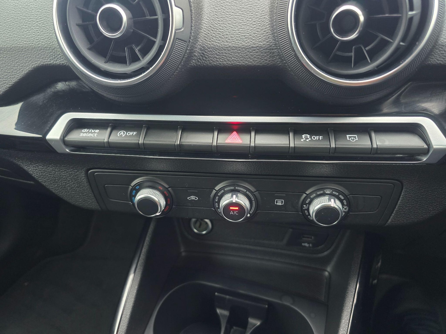 Used Audi Q2 2020 for sale - 76855677: Photo 18