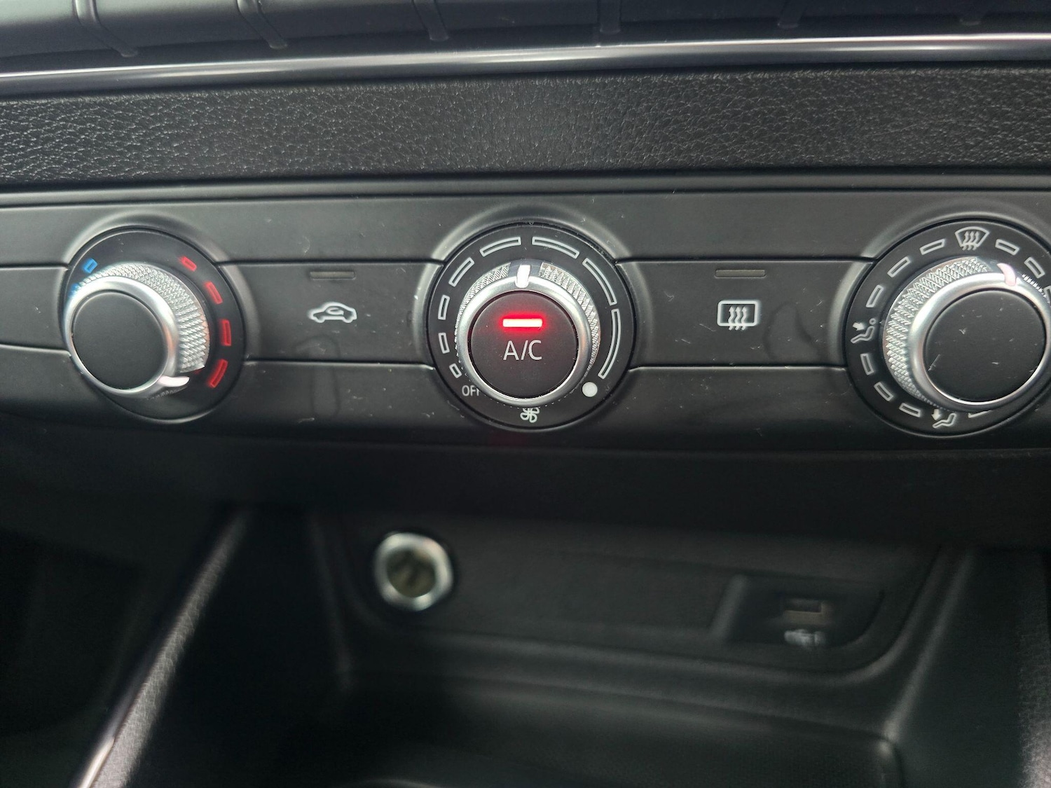 Used Audi Q2 2020 for sale - 76855677: Photo 21