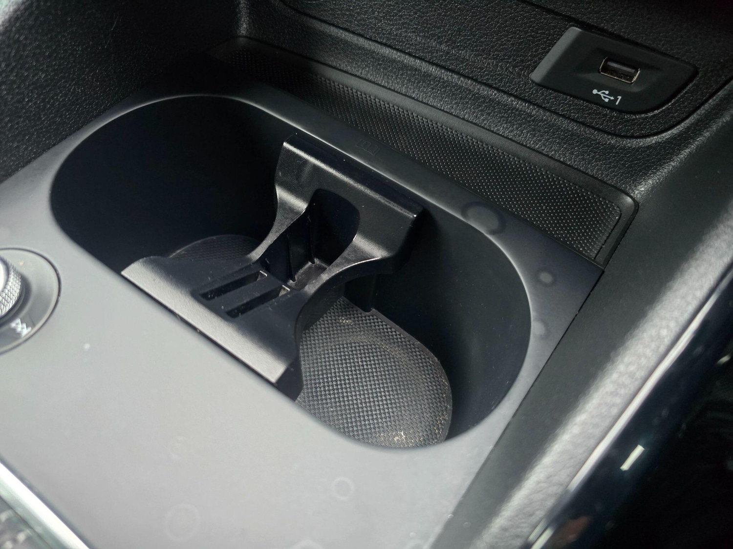 Used Audi Q2 2020 for sale - 76855677: Photo 23