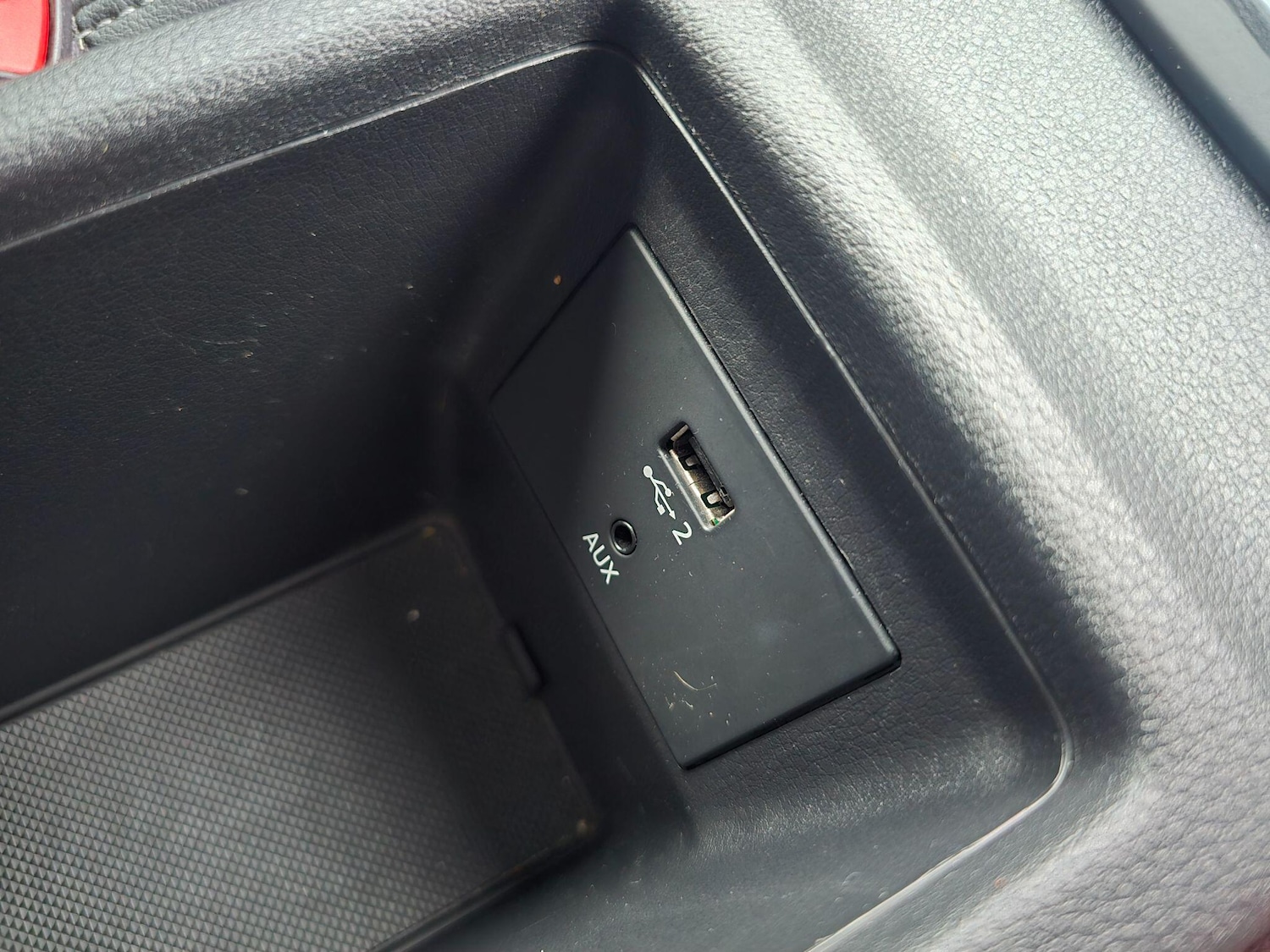 Used Audi Q2 2020 for sale - 76855677: Photo 26