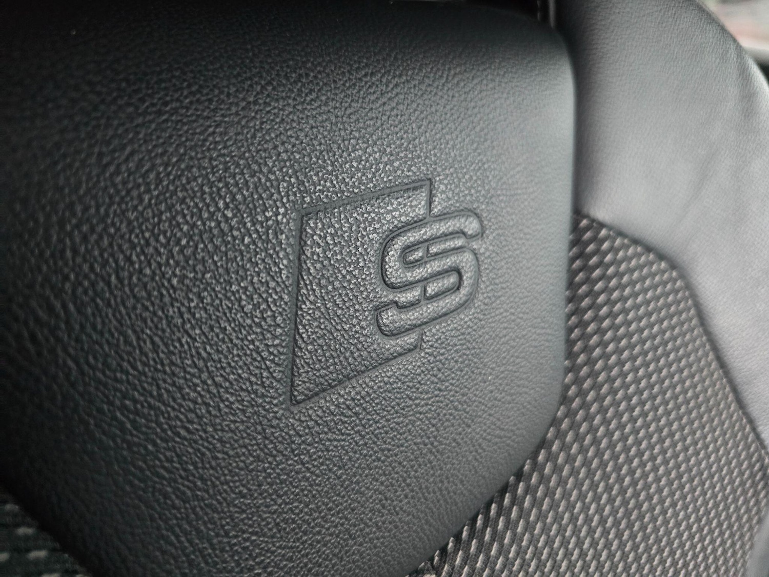 Used Audi Q2 2020 for sale - 76855677: Photo 34