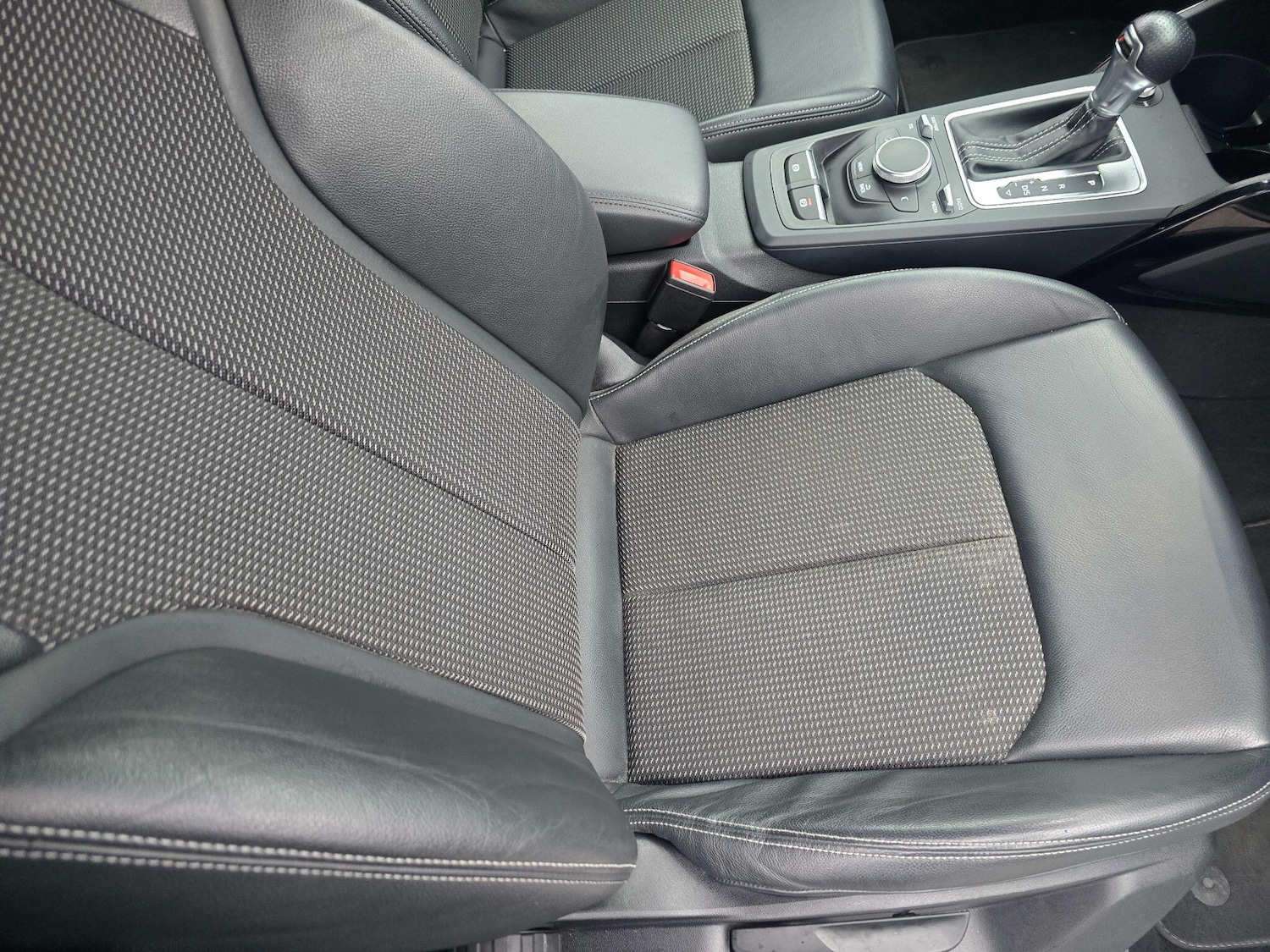 Used Audi Q2 2020 for sale - 76855677: Photo 36