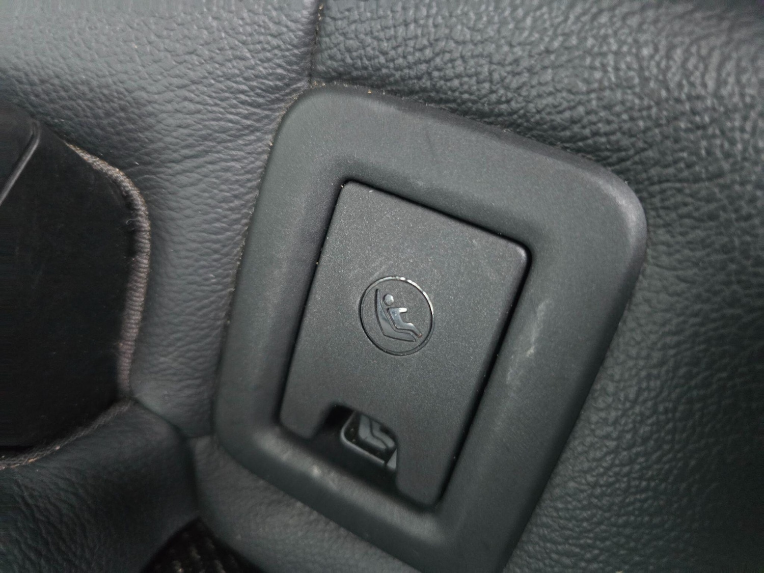 Used Audi Q2 2020 for sale - 76855677: Photo 47