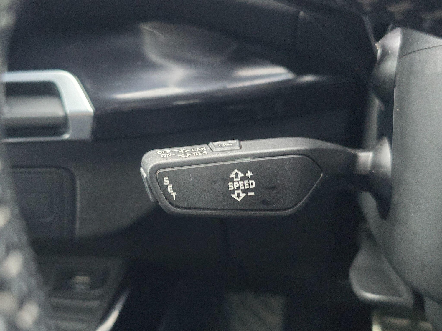 Used Audi Q2 2020 for sale - 76855677: Photo 5