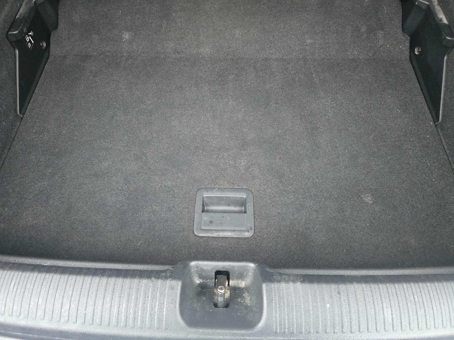 Used Audi Q2 2020 for sale - 76855677: Photo 56