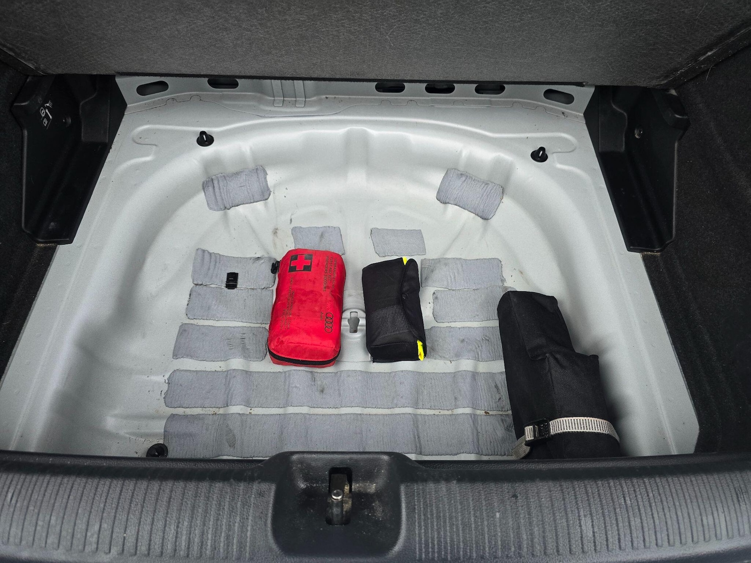 Used Audi Q2 2020 for sale - 76855677: Photo 57