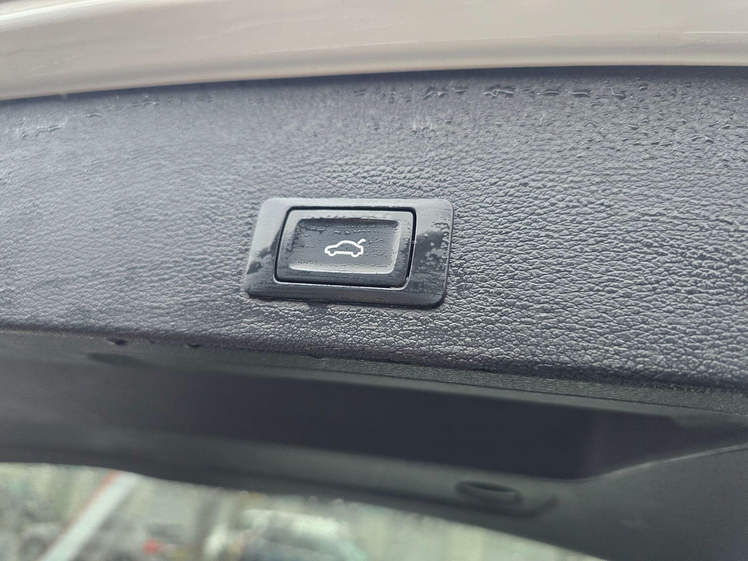 Used Audi Q2 2020 for sale - 76855677: Photo 59