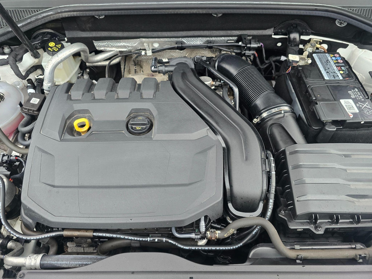 Used Audi Q2 2020 for sale - 76855677: Photo 61