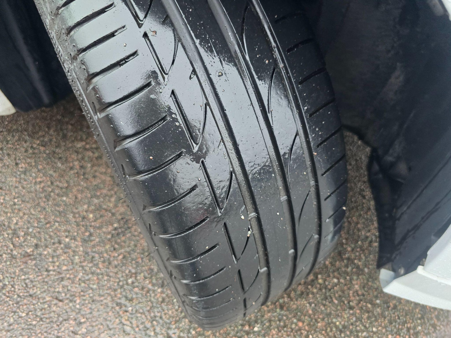 Used Audi Q2 2020 for sale - 76855677: Photo 66