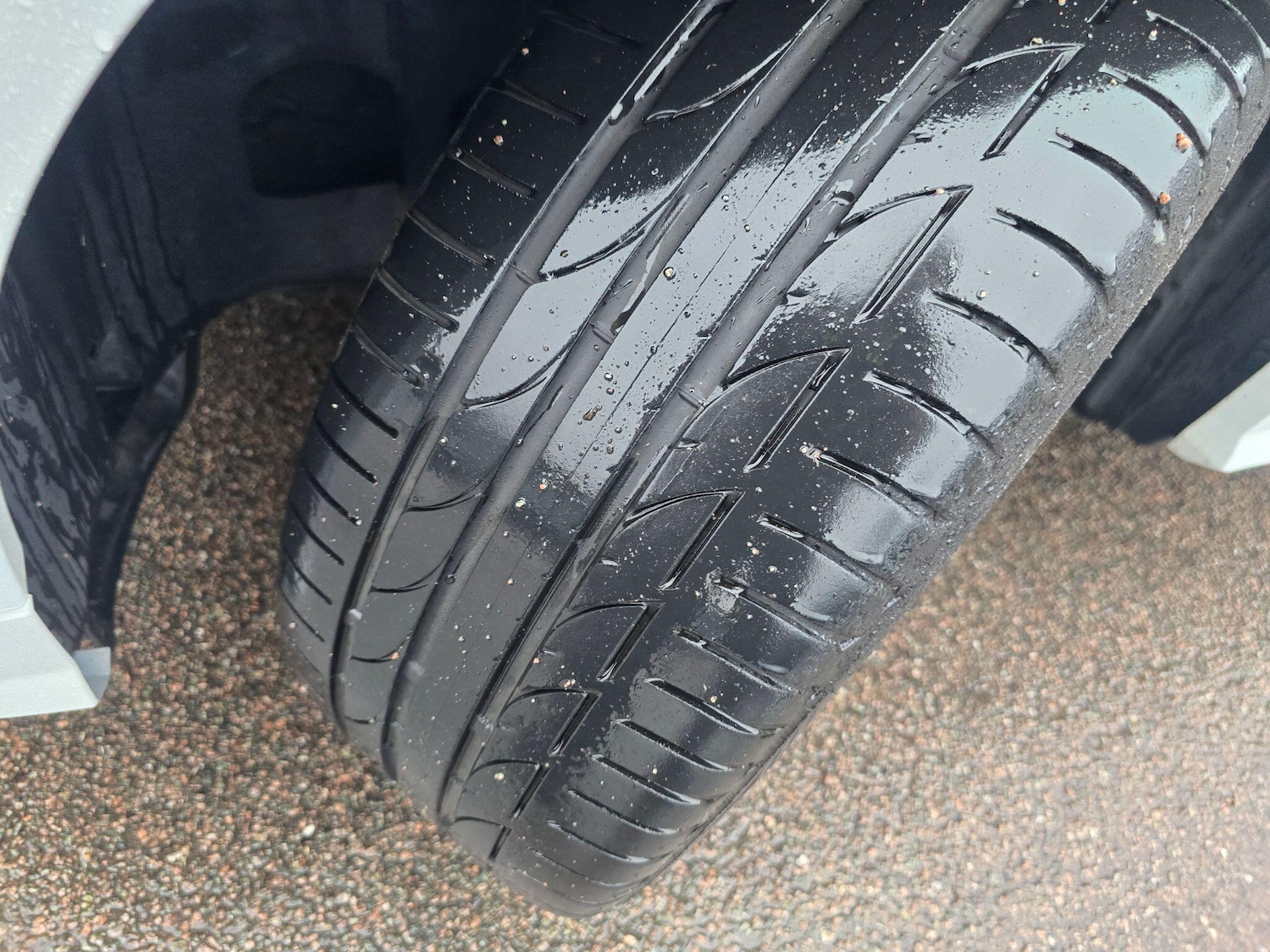 Used Audi Q2 2020 for sale - 76855677: Photo 68