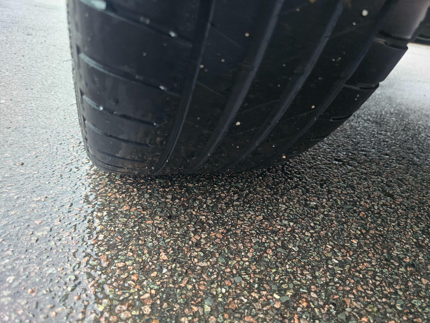 Used Audi Q2 2020 for sale - 76855677: Photo 70