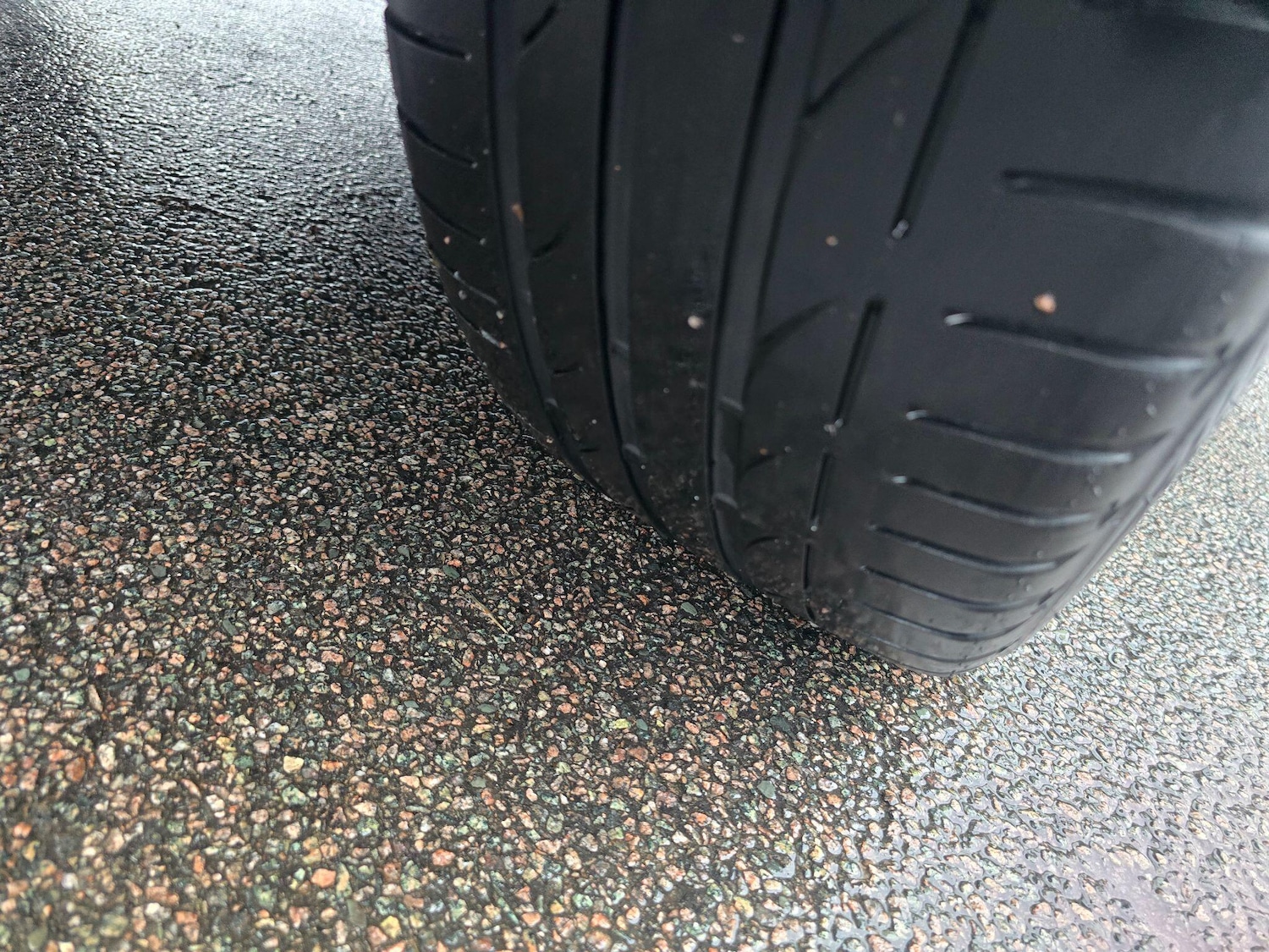 Used Audi Q2 2020 for sale - 76855677: Photo 72