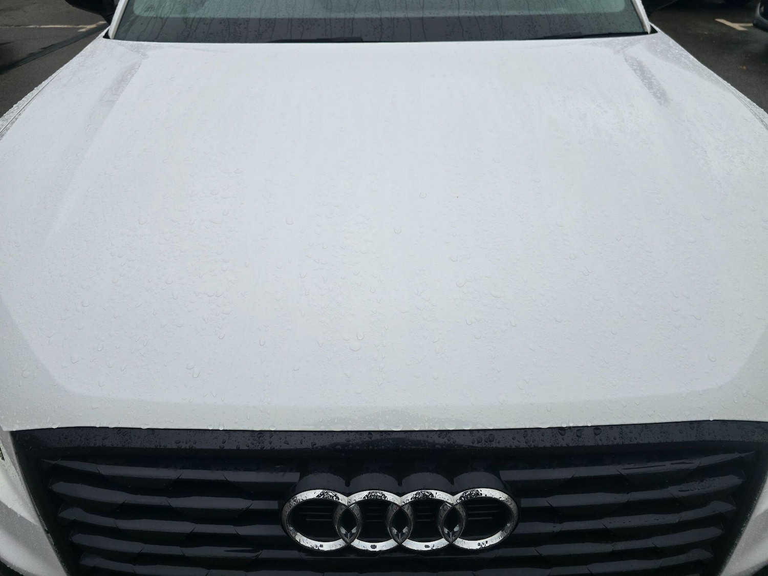 Used Audi Q2 2020 for sale - 76855677: Photo 75