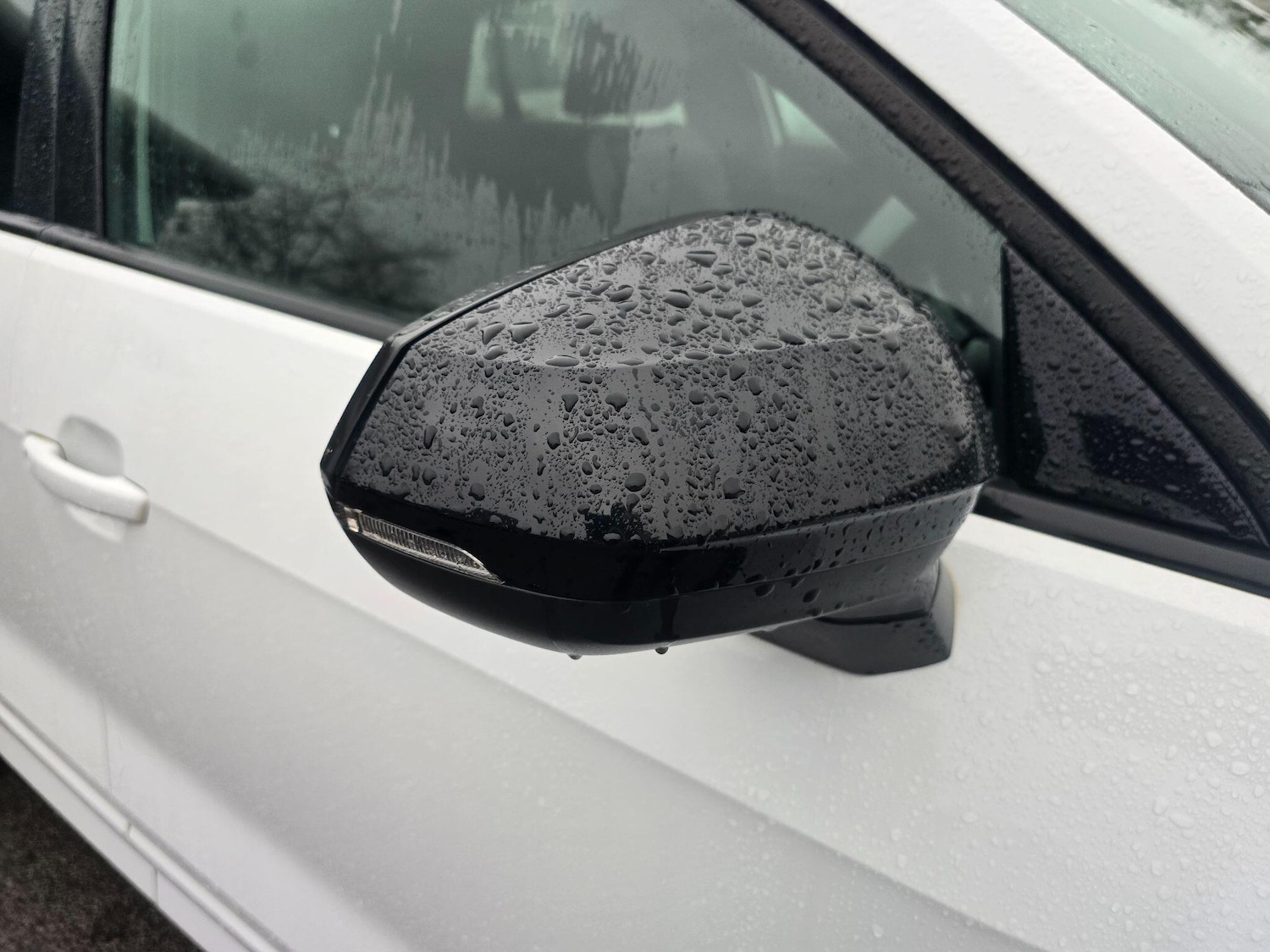 Used Audi Q2 2020 for sale - 76855677: Photo 81