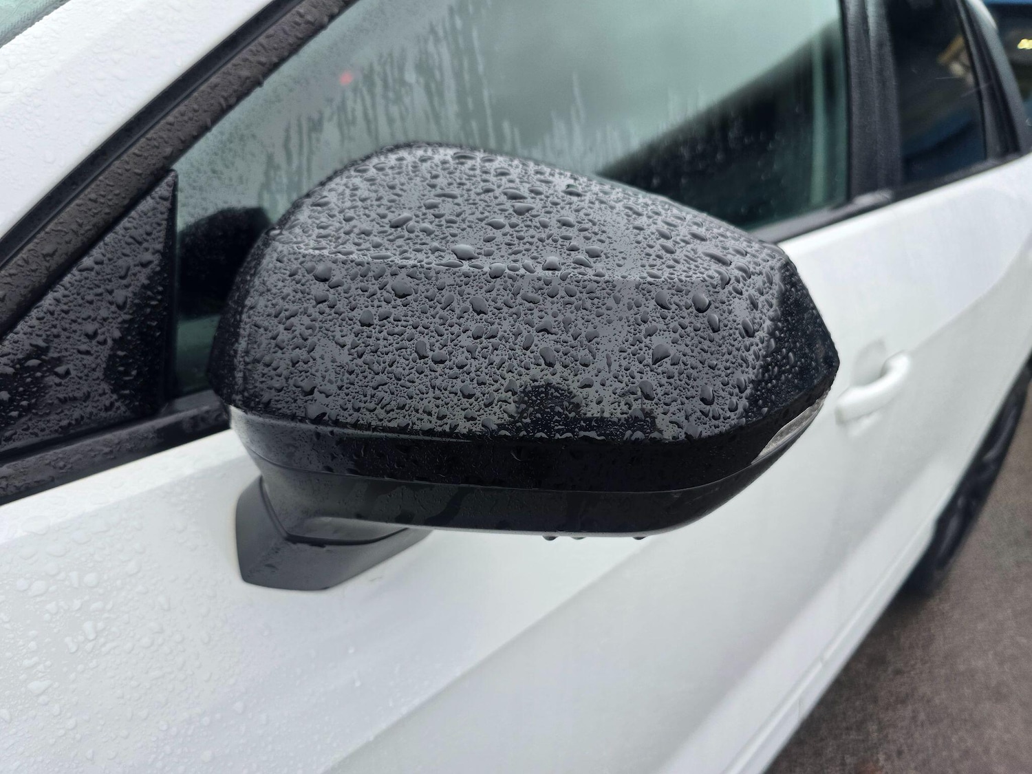 Used Audi Q2 2020 for sale - 76855677: Photo 82