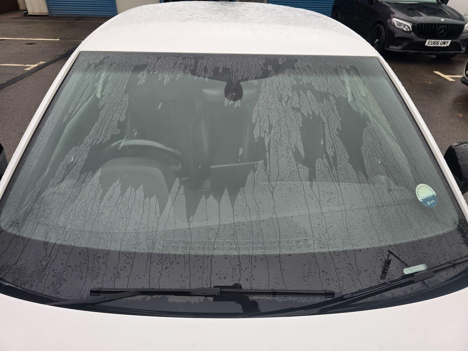 Used Audi Q2 2020 for sale - 76855677: Photo 83