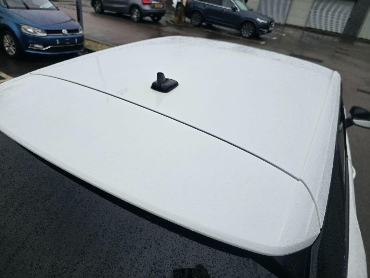 Used Audi Q2 2020 for sale - 76855677: Photo 85