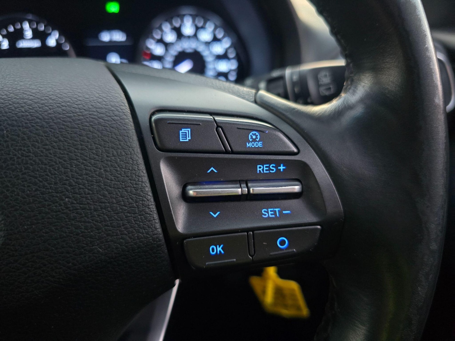 Used Hyundai i30 2019 for sale - 76446671: Photo 13