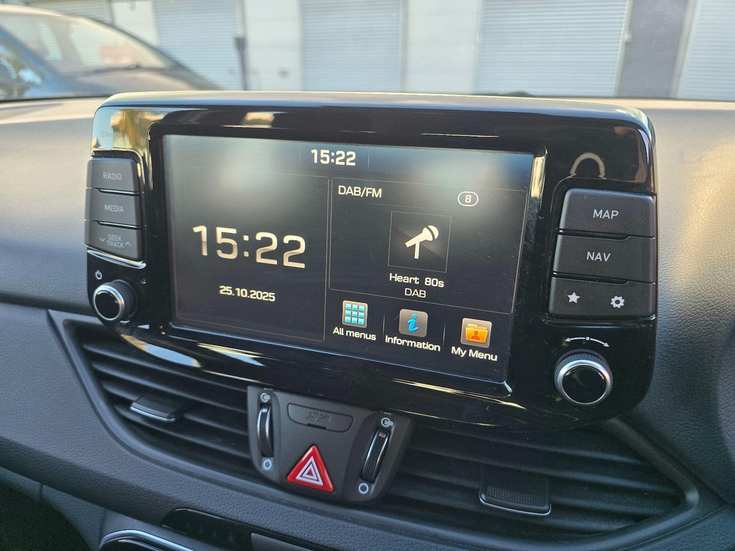 Used Hyundai i30 2019 for sale - 76446671: Photo 15