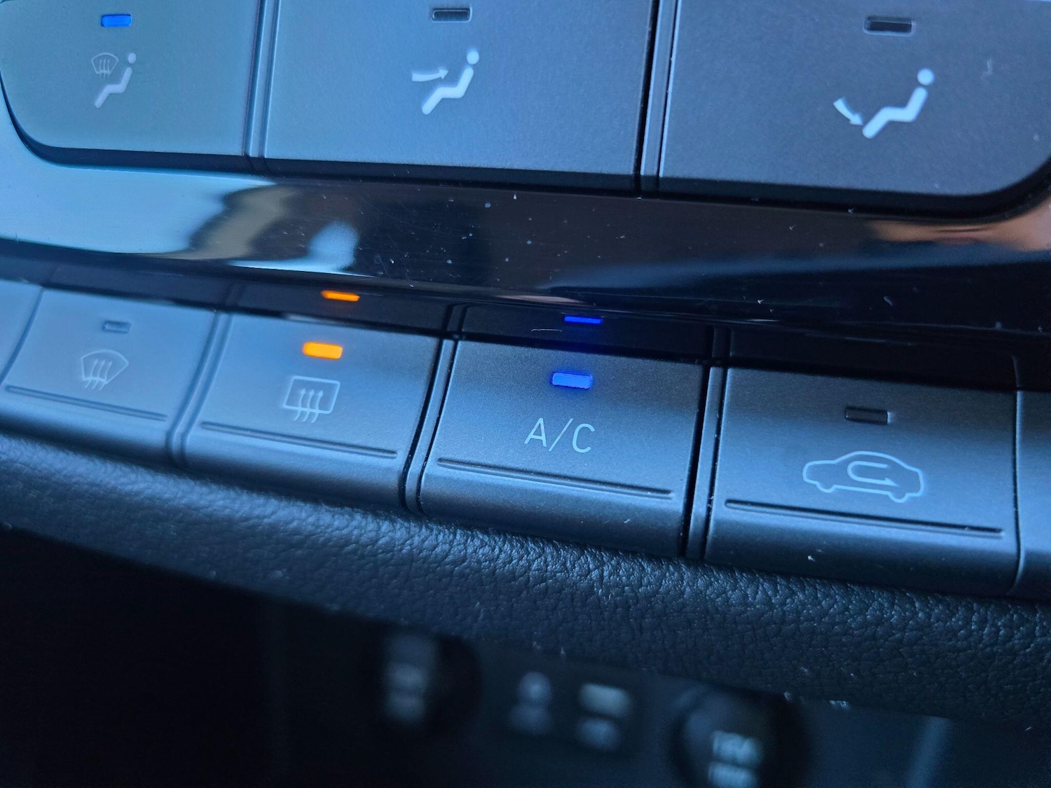 Used Hyundai i30 2019 for sale - 76446671: Photo 20