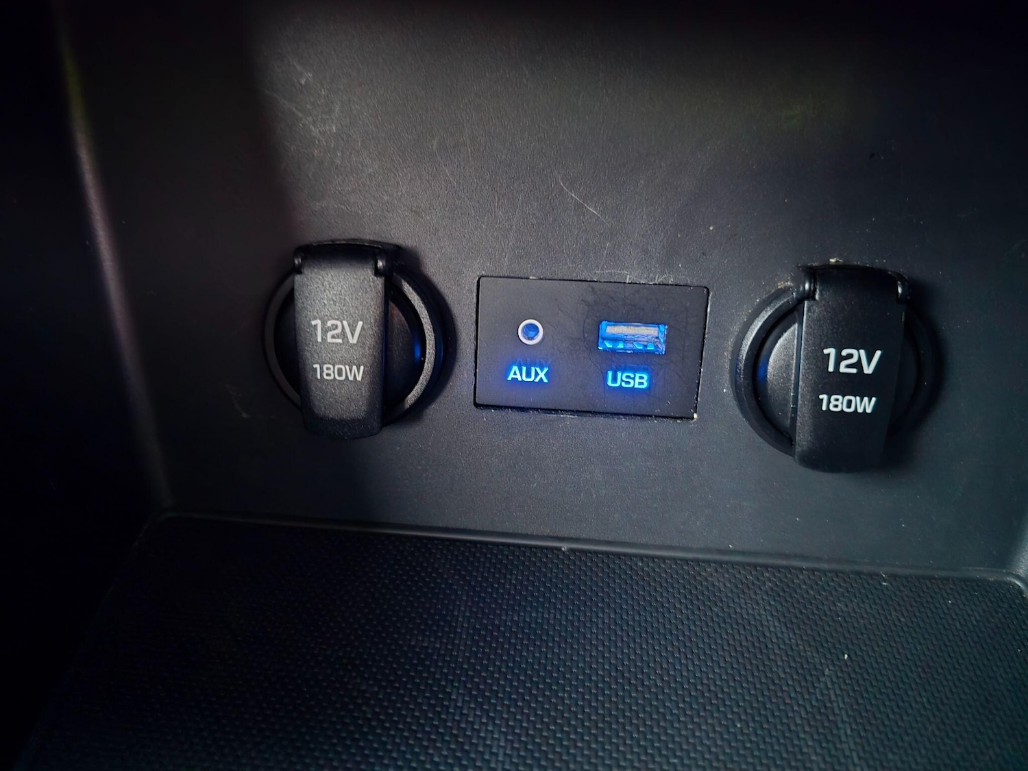 Used Hyundai i30 2019 for sale - 76446671: Photo 21