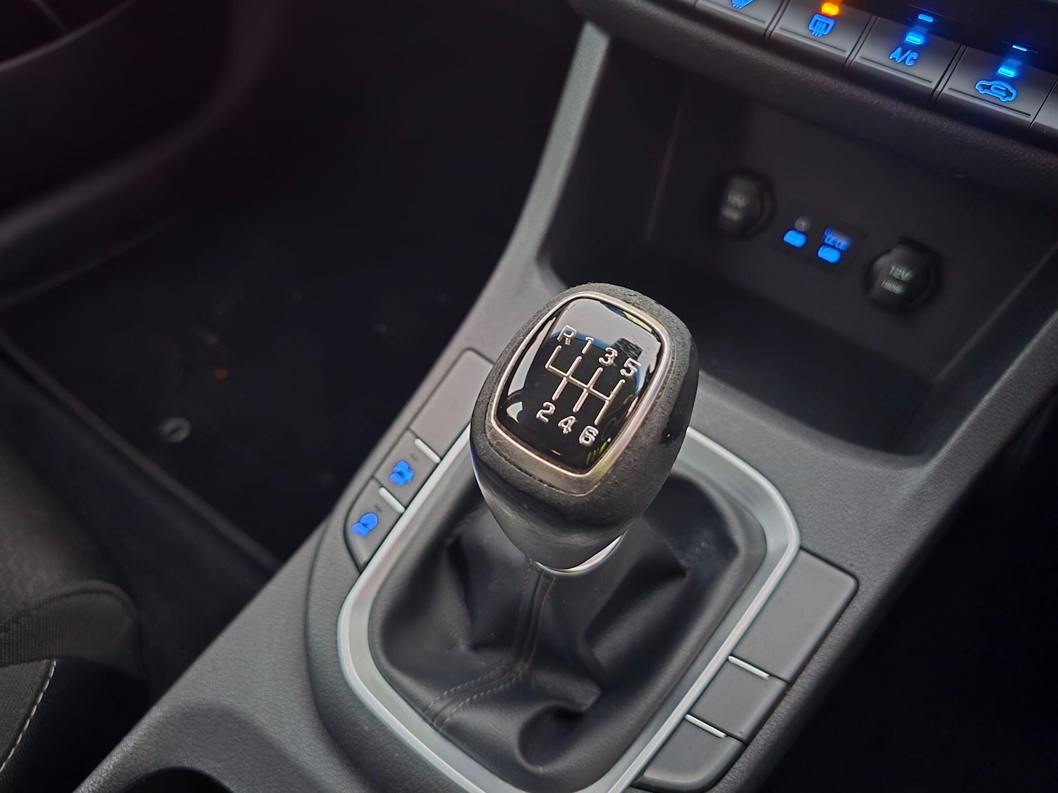 Used Hyundai i30 2019 for sale - 76446671: Photo 22