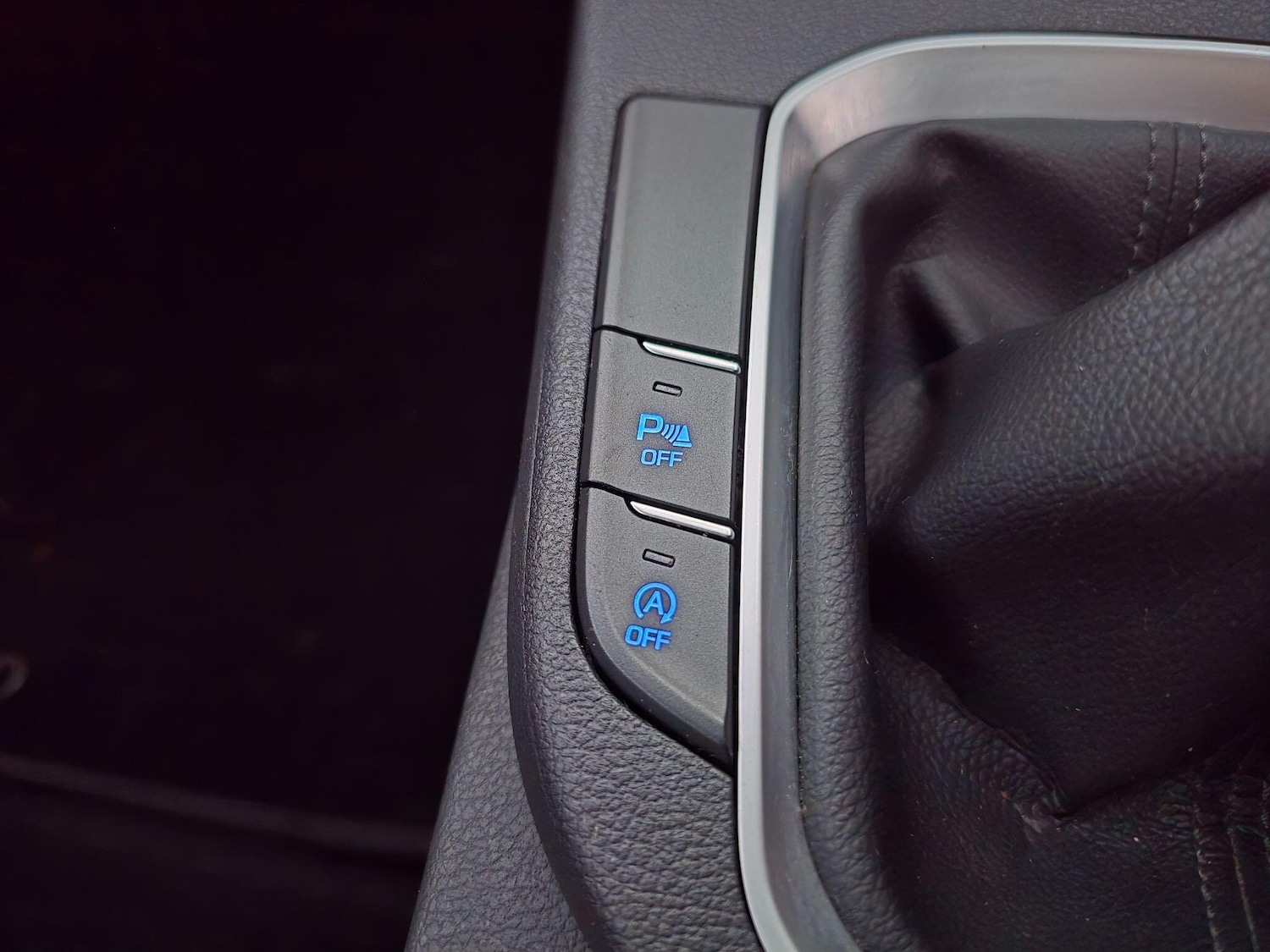 Used Hyundai i30 2019 for sale - 76446671: Photo 23