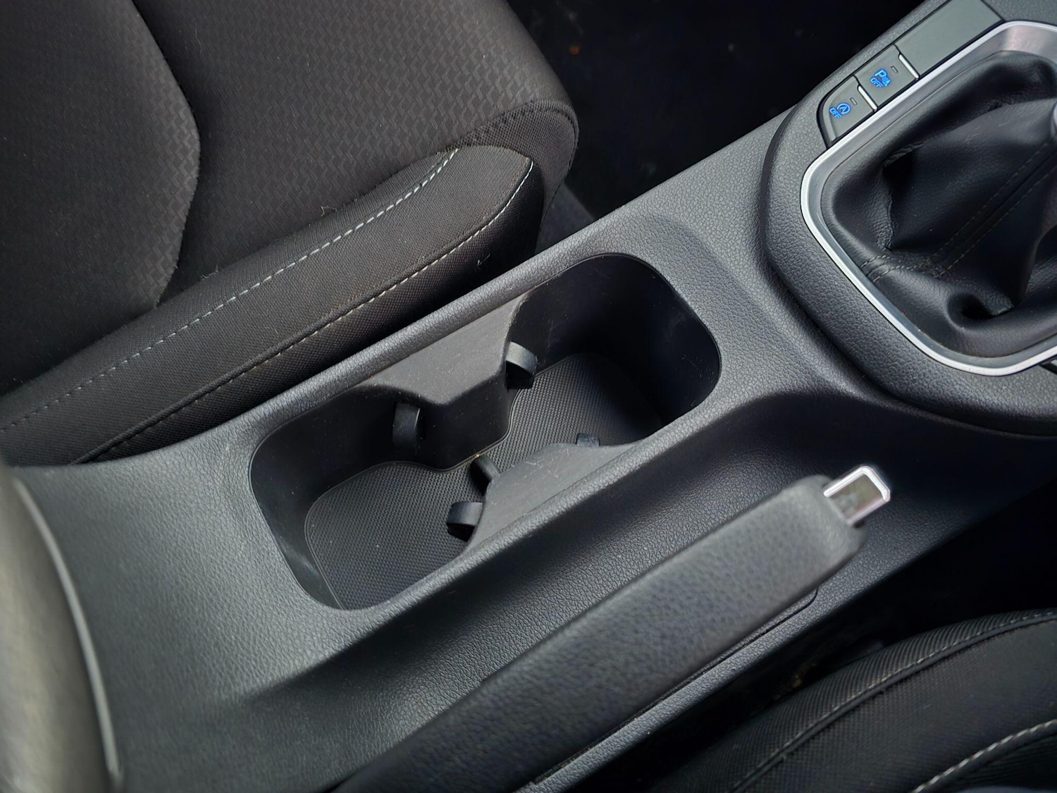 Used Hyundai i30 2019 for sale - 76446671: Photo 24