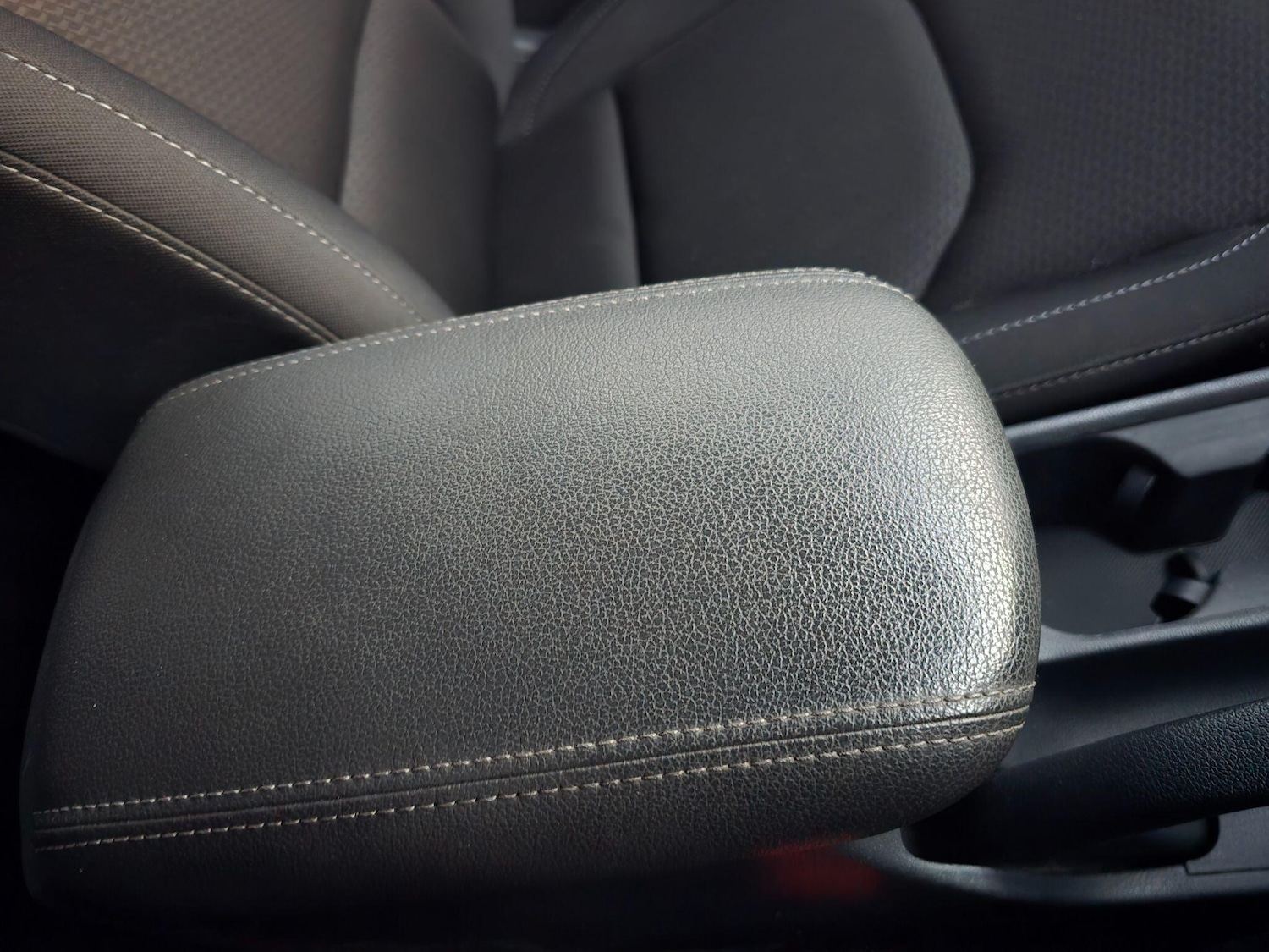 Used Hyundai i30 2019 for sale - 76446671: Photo 25