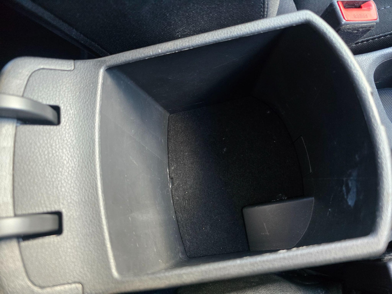 Used Hyundai i30 2019 for sale - 76446671: Photo 26