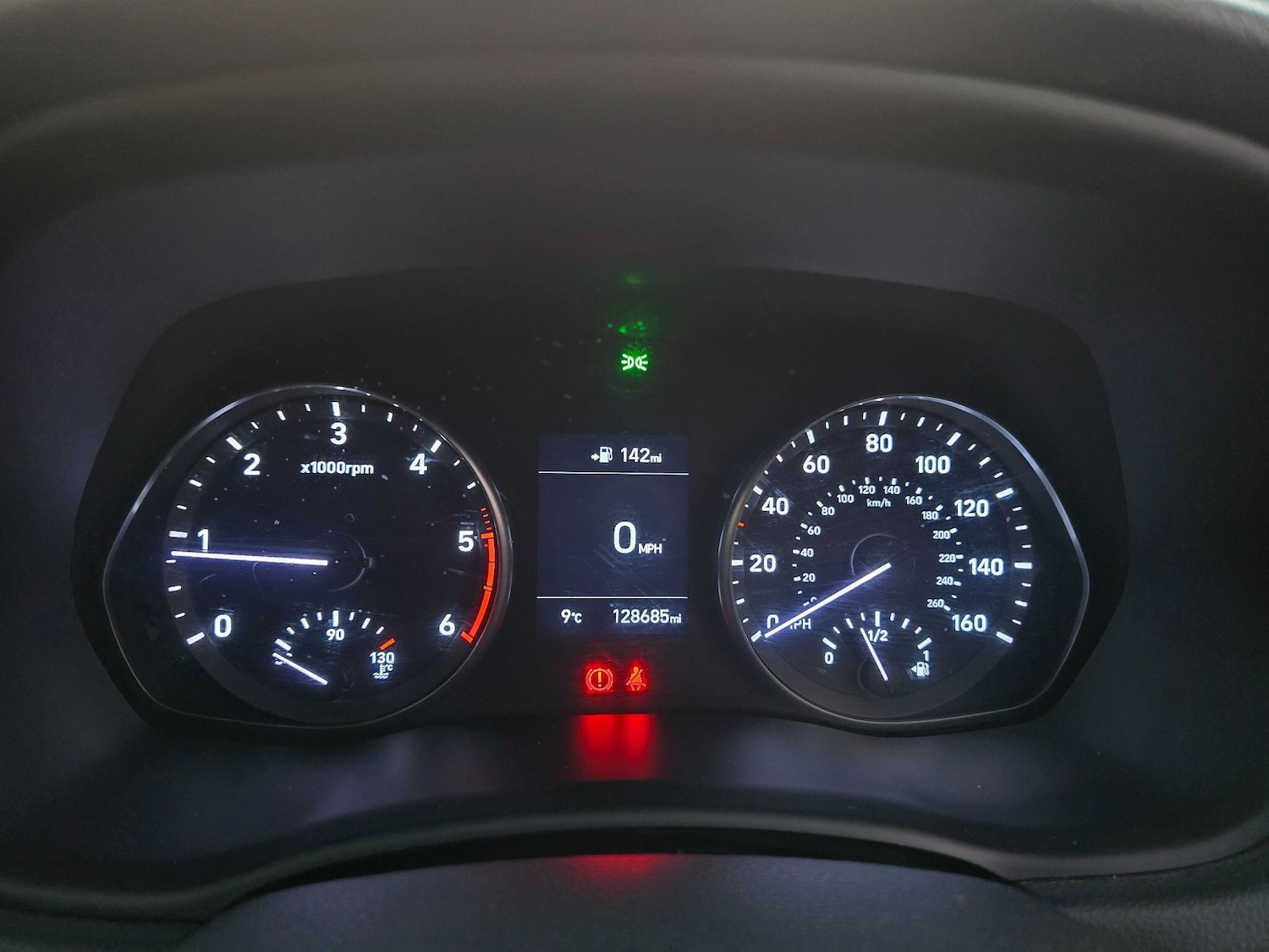 Used Hyundai i30 2019 for sale - 76446671: Photo 27