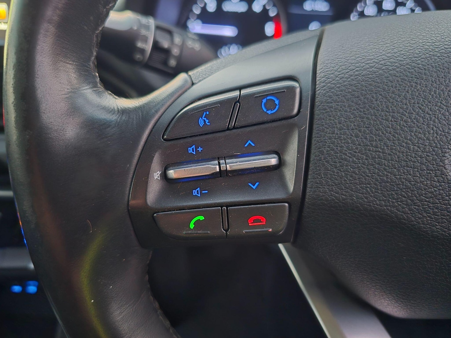 Used Hyundai i30 2019 for sale - 76446671: Photo 28