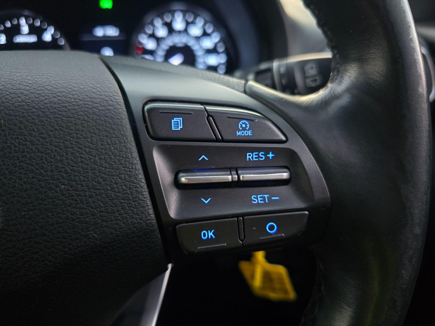 Used Hyundai i30 2019 for sale - 76446671: Photo 29