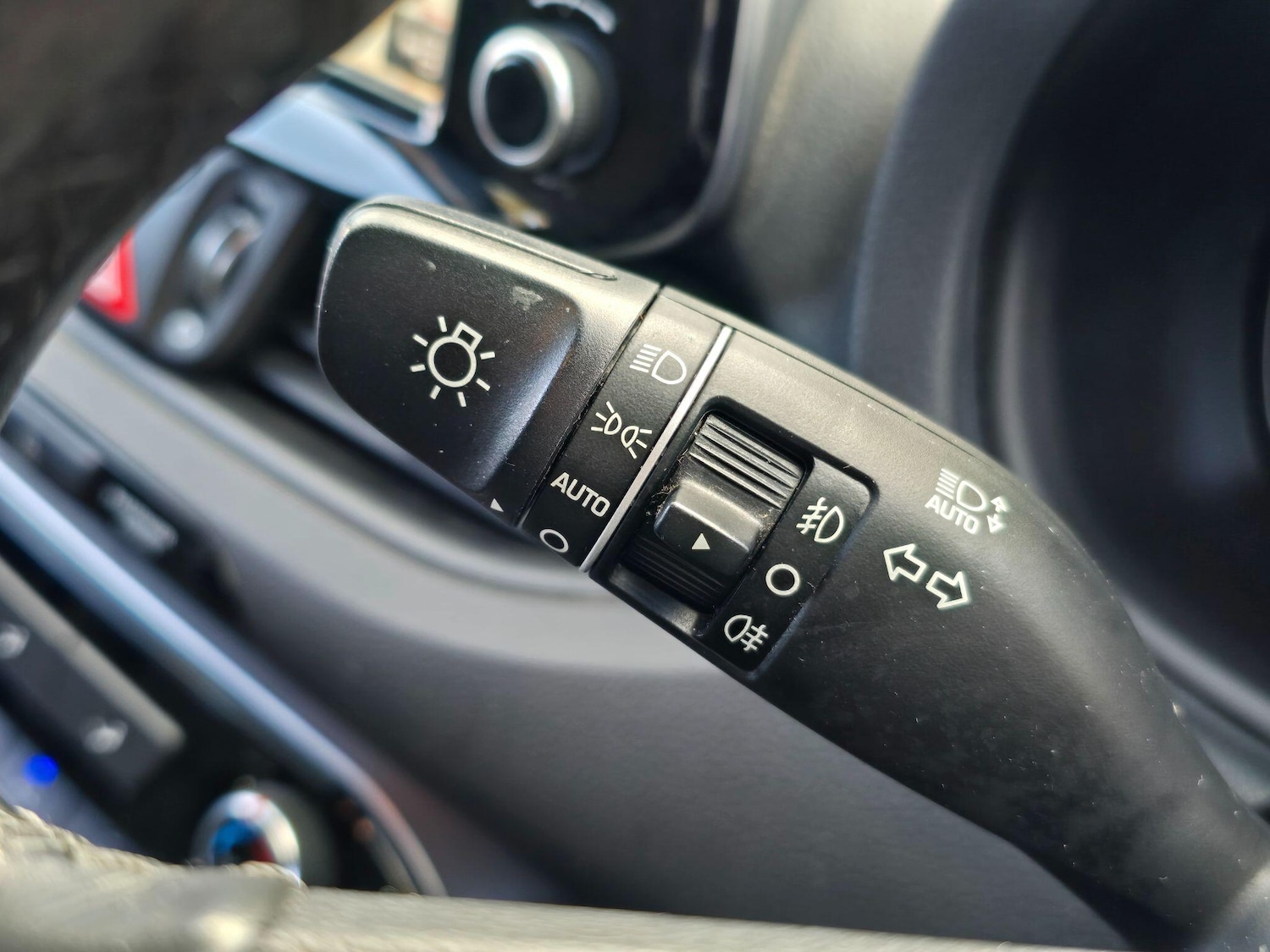 Used Hyundai i30 2019 for sale - 76446671: Photo 30