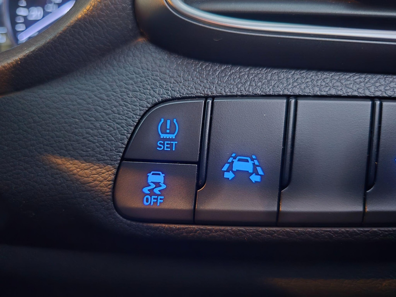 Used Hyundai i30 2019 for sale - 76446671: Photo 31