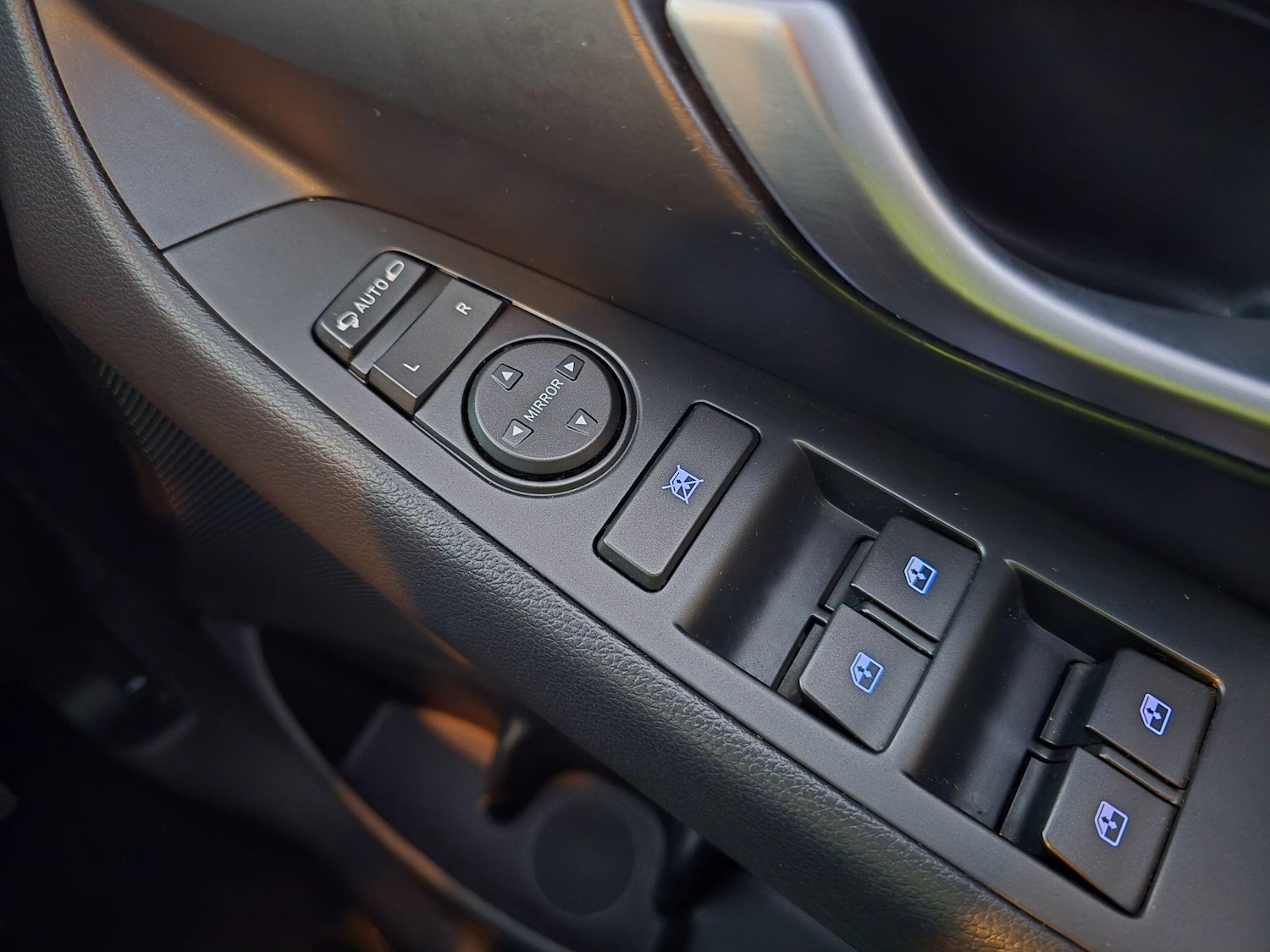 Used Hyundai i30 2019 for sale - 76446671: Photo 32