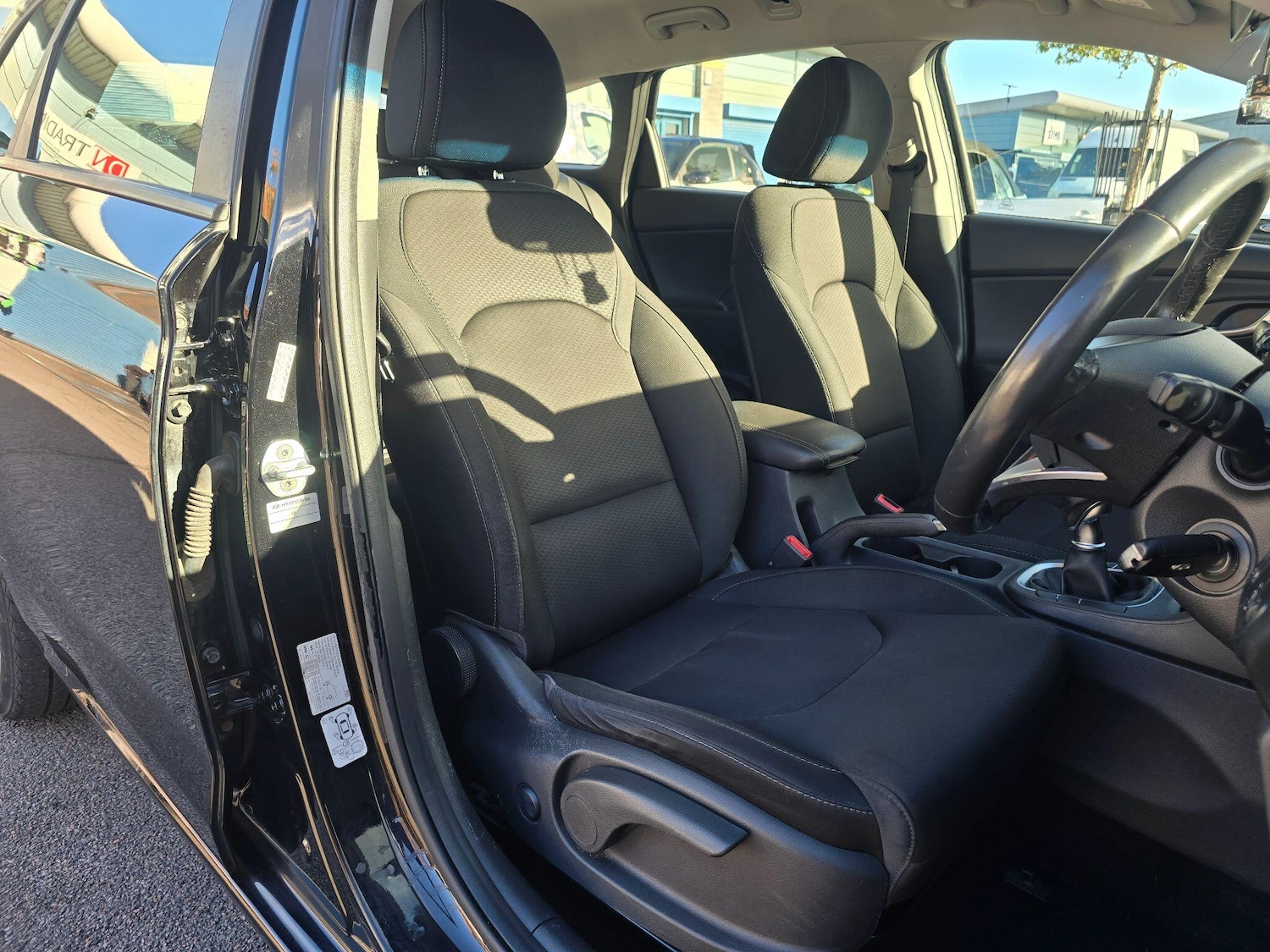 Used Hyundai i30 2019 for sale - 76446671: Photo 33