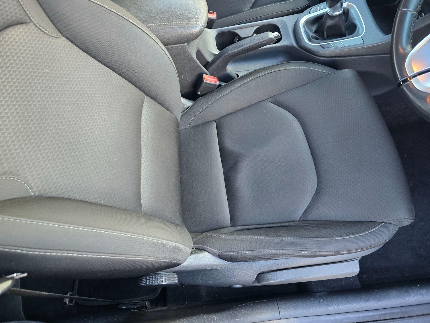 Used Hyundai i30 2019 for sale - 76446671: Photo 35