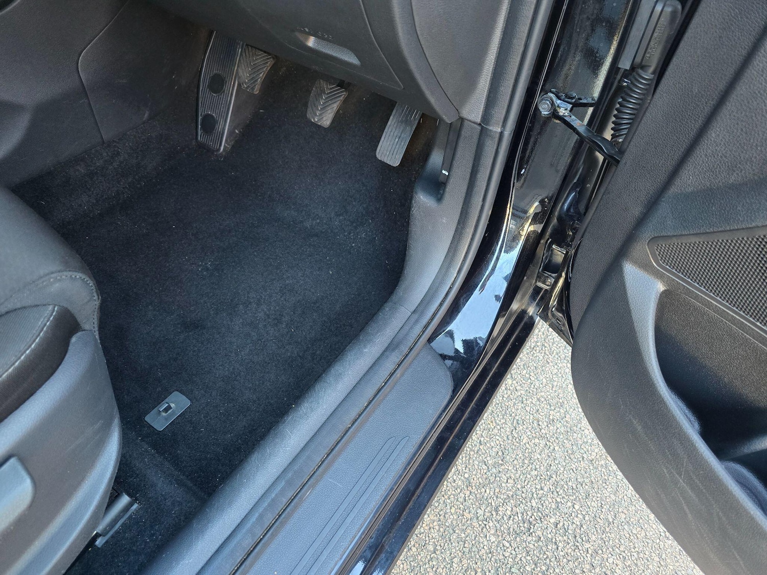 Used Hyundai i30 2019 for sale - 76446671: Photo 36