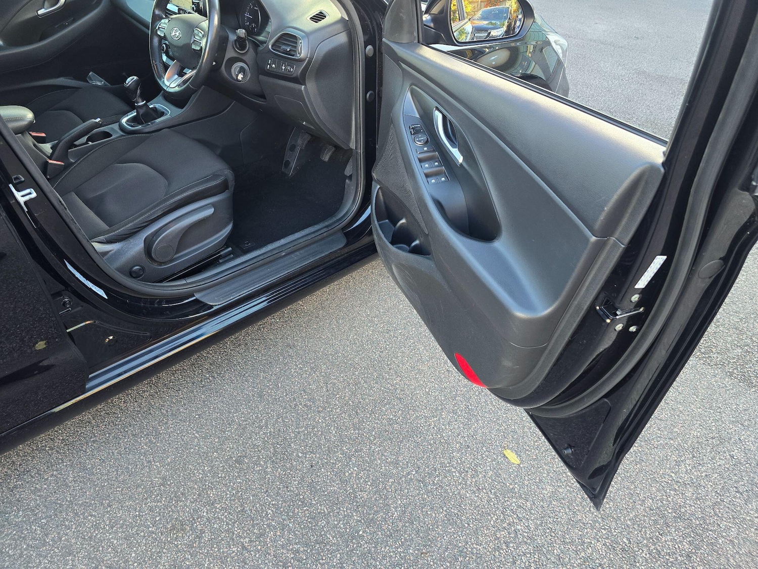 Used Hyundai i30 2019 for sale - 76446671: Photo 37